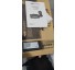 Radio Yaesu FT-8900 Quad Band 50 Watts Vhf Uhf 4 Bandas - Imagem: 1