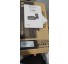 Radio Yaesu FT-8900 Quad Band 50 Watts Vhf Uhf 4 Bandas - Imagem: 4