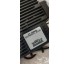 Radio Yaesu FT-8900 Quad Band 50 Watts Vhf Uhf 4 Bandas - Imagem: 5