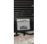 Radio Yaesu FT-8900 Quad Band 50 Watts Vhf Uhf 4 Bandas - Imagem: 7