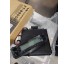 Radio Yaesu FT-8900 Quad Band 50 Watts Vhf Uhf 4 Bandas - Imagem: 8