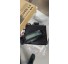 Radio Yaesu FT-8900 Quad Band 50 Watts Vhf Uhf 4 Bandas - Imagem: 10