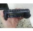 Radio Yaesu HF FT-891 Digital  - Imagem: 11