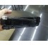 Radio Yaesu HF FT-891 Digital  - Imagem: 5