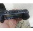 Radio Yaesu HF FT-891 Digital  - Imagem: 6