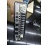 Radio Yaesu HF FT-891 Digital  - Imagem: 9