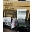 Radio Yaesu HF FT-891 Digital  - Imagem: 3