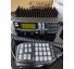 Radio icom VHF IC-V8000 Base  - Imagem: 5