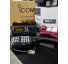 Radio icom VHF IC-V8000 Base  - Imagem: 2