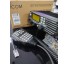 Radio icom VHF IC-V8000 Base  - Imagem: 4