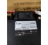 Radio icom VHF IC-V8000 Base  - Imagem: 7