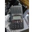 Radio HT Icom Dualband VHF/Uhf IC-T70A 5 Watts  - Imagem: 4