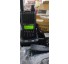 Radio HT Icom Dualband VHF/Uhf IC-T70A 5 Watts  - Imagem: 6
