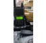 Radio HT Icom Dualband VHF/Uhf IC-T70A 5 Watts  - Imagem: 7
