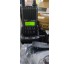 Radio HT Icom Dualband VHF/Uhf IC-T70A 5 Watts  - Imagem: 8