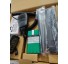 Radio Yaesu HF/VHF/UHF FT-818ND Transceiver Ultra-Compact  - Imagem: 5