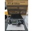 Radio Yaesu HF/VHF/UHF FT-818ND Transceiver Ultra-Compact  - Imagem: 10