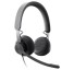 Fone de Ouvido Headset Logitech Zone Wired 981-000876 USB-C - Imagem: 4