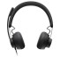 Fone de Ouvido Headset Logitech Zone Wired 981-000876 USB-C - Imagem: 3