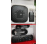 Receptor Fta HTV H8 4K Ultra HD de 16GB Emmc/2GB Ram  - Imagem: 3