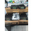 Radio Vhf Yaesu FT-2980R 2M 80 Watts Base Original - Unidade - Imagem: 8