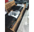 Radio Vhf Yaesu FT-2980R 2M 80 Watts Base Original - Unidade - Imagem: 7
