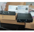 Radio Motorola Dem-300 Base Movel VHF Analogico 16CH 45 watts Dem300 Dem 300 - Imagem: 6
