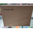 Antena Roteador Wireless Kit Starlink Mini Wi-Fi 5 AC Dual Band - Imagem: 3