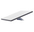 Antena Roteador Wireless Kit Starlink Mini Wi-Fi 5 AC Dual Band - Imagem: 7