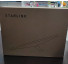 Antena Roteador Wireless Kit Starlink Mini Wi-Fi 5 AC Dual Band - Imagem: 6