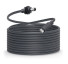Cabo Starlink Mini Fonte Adaptador Tipo USB-C 100w - Imagem: 3