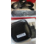 Receptor FTA HTV H9 4K Ultra HD de 16GB eMMC 2GB RAM - Imagem: 3