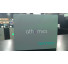 Receptor FTA Athomics Nomads 4K Ultra HD 2GB RAM / 16GB Internal Android TV - Imagem: 2