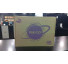 Receptor FTA Duosat Blade GO! com Wi-Fi - Branco - Imagem: 4