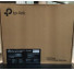 Hub Switch TP-Link TL-SG3452P JetStream Gigabit L2+ de 52 portas com PoE+ de 48 portas - Imagem: 6