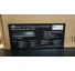 Hub Switch TP-Link TL-SG3452P JetStream Gigabit L2+ de 52 portas com PoE+ de 48 portas - Imagem: 5