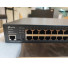 Hub Switch TP-Link TL-SG3452P JetStream Gigabit L2+ de 52 portas com PoE+ de 48 portas - Imagem: 4