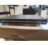 Hub Switch TP-Link TL-SG3452P JetStream Gigabit L2+ de 52 portas com PoE+ de 48 portas - Imagem: 3