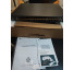 Hub Switch TP-Link TL-SG3452P JetStream Gigabit L2+ de 52 portas com PoE+ de 48 portas - Imagem: 2