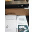 Hub Switch TP-Link TL-SG3452P JetStream Gigabit L2+ de 52 portas com PoE+ de 48 portas - Imagem: 1