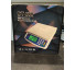 Balanças de Cozinha DT-580 Balança digital lcd de precisão, 30kg/1g, balança eletrônica, balança de peso de plástico, precisão, equilíbrio de peso, balanças de alimentos - Imagem: 6