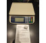 Balanças de Cozinha DT-580 Balança digital lcd de precisão, 30kg/1g, balança eletrônica, balança de peso de plástico, precisão, equilíbrio de peso, balanças de alimentos - Imagem: 3