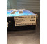 Microfone Sem Fio Duplo Karsect WR-8LD/HT-15A UHF Profissional  - Imagem: 5
