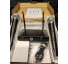 Microfone Sem Fio Duplo Karsect WR-8LD/HT-15A UHF Profissional  - Imagem: 1