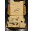 Receptor FTA Duosat Blade GO! com Wi-Fi - Branco - Imagem: 8
