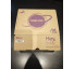 Receptor FTA Duosat Blade GO! com Wi-Fi - Branco - Imagem: 9