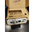 Receptor FTA Duosat Blade GO! com Wi-Fi - Branco - Imagem: 5