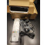 Receptor FTA Duosat Blade GO! com Wi-Fi - Branco - Imagem: 7
