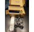 Receptor FTA Duosat Blade GO! com Wi-Fi - Branco - Imagem: 6