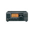 Icom IC-718 Rádio HF (10 a 160m) 100W ICOM com DSP - Imagem: 4